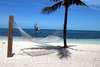 Old Bahama Bay 